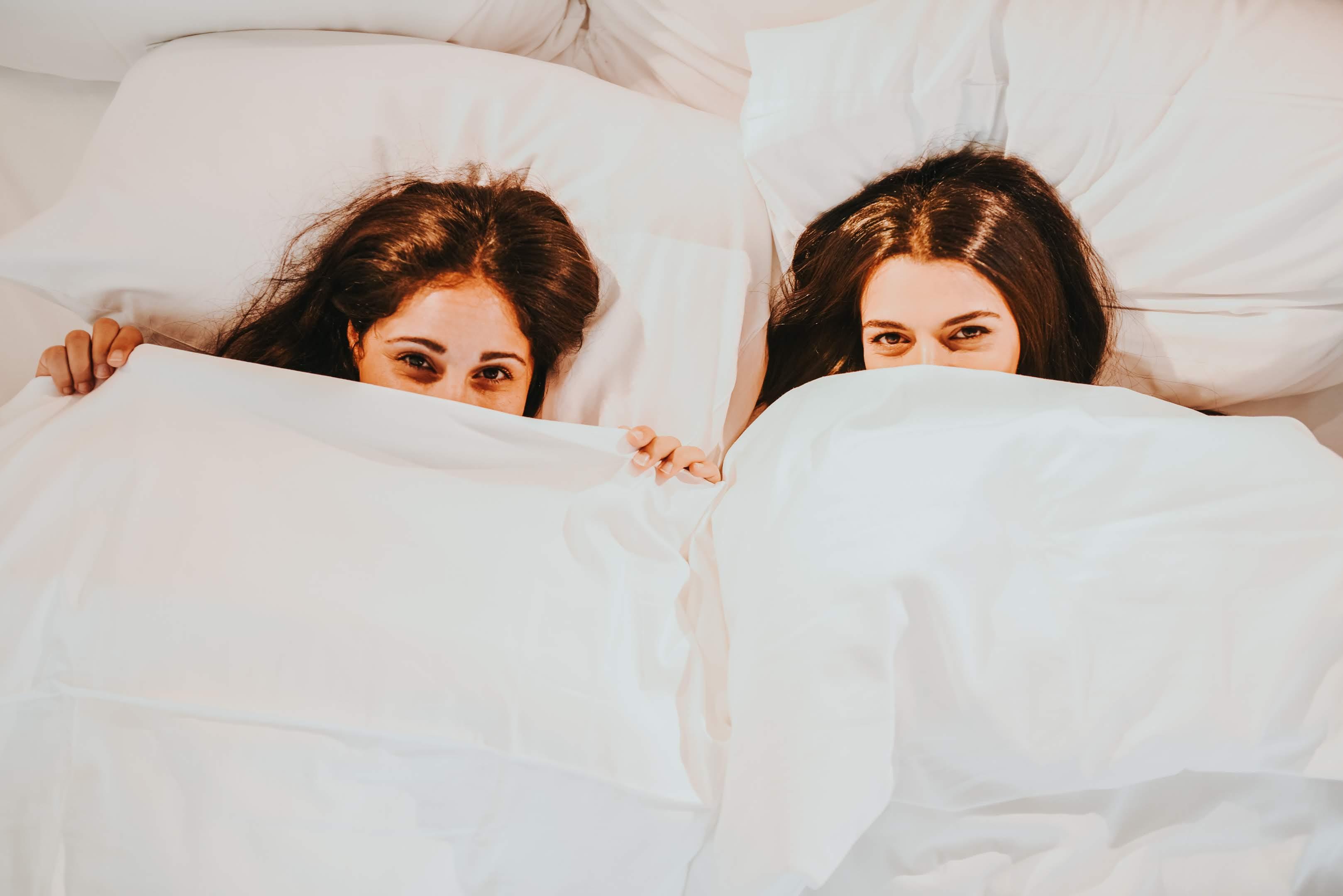Fabric Hotel - An Atlas Boutique Hotel Tel Aviv Eksteriør bilde