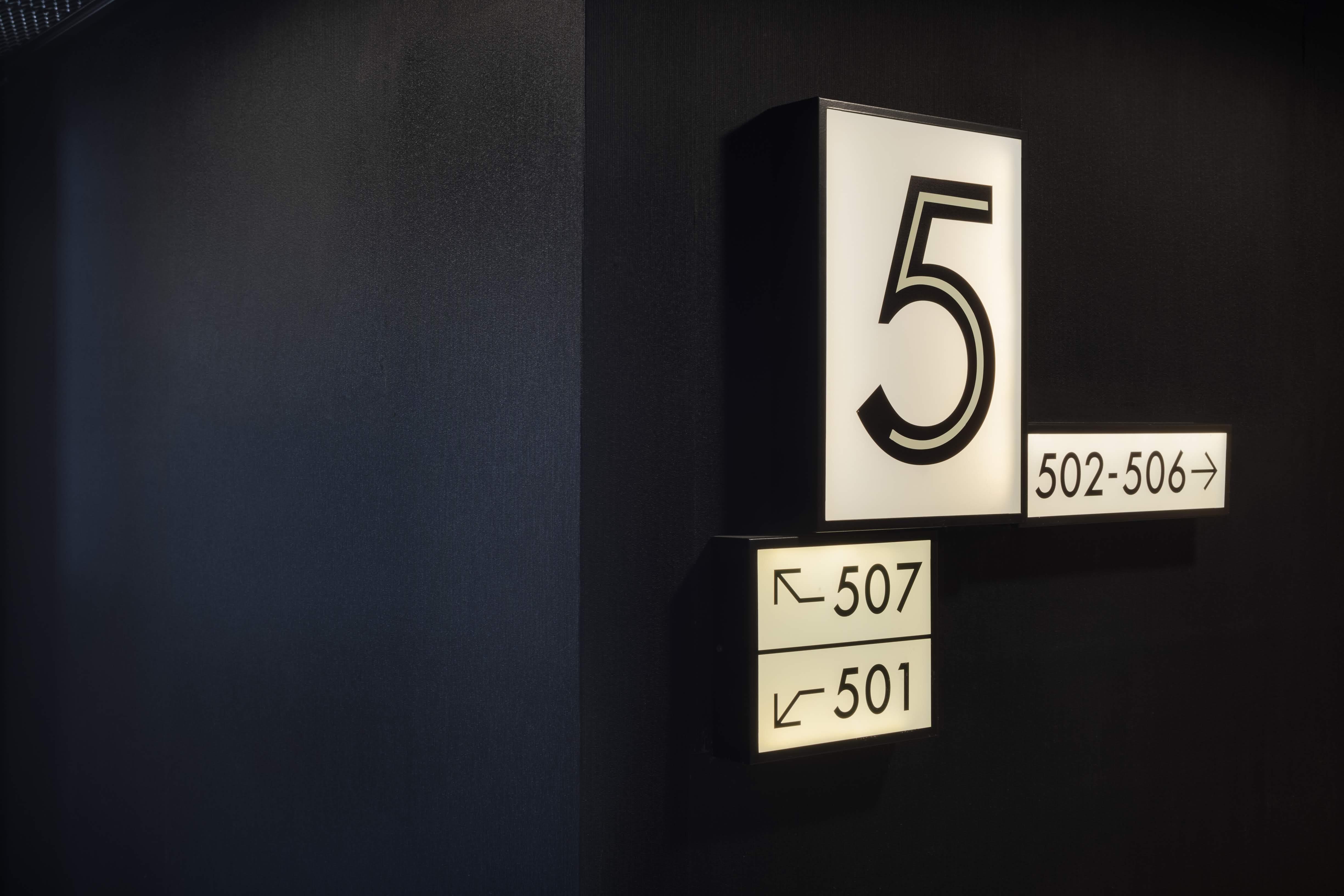 Fabric Hotel - An Atlas Boutique Hotel Tel Aviv Eksteriør bilde
