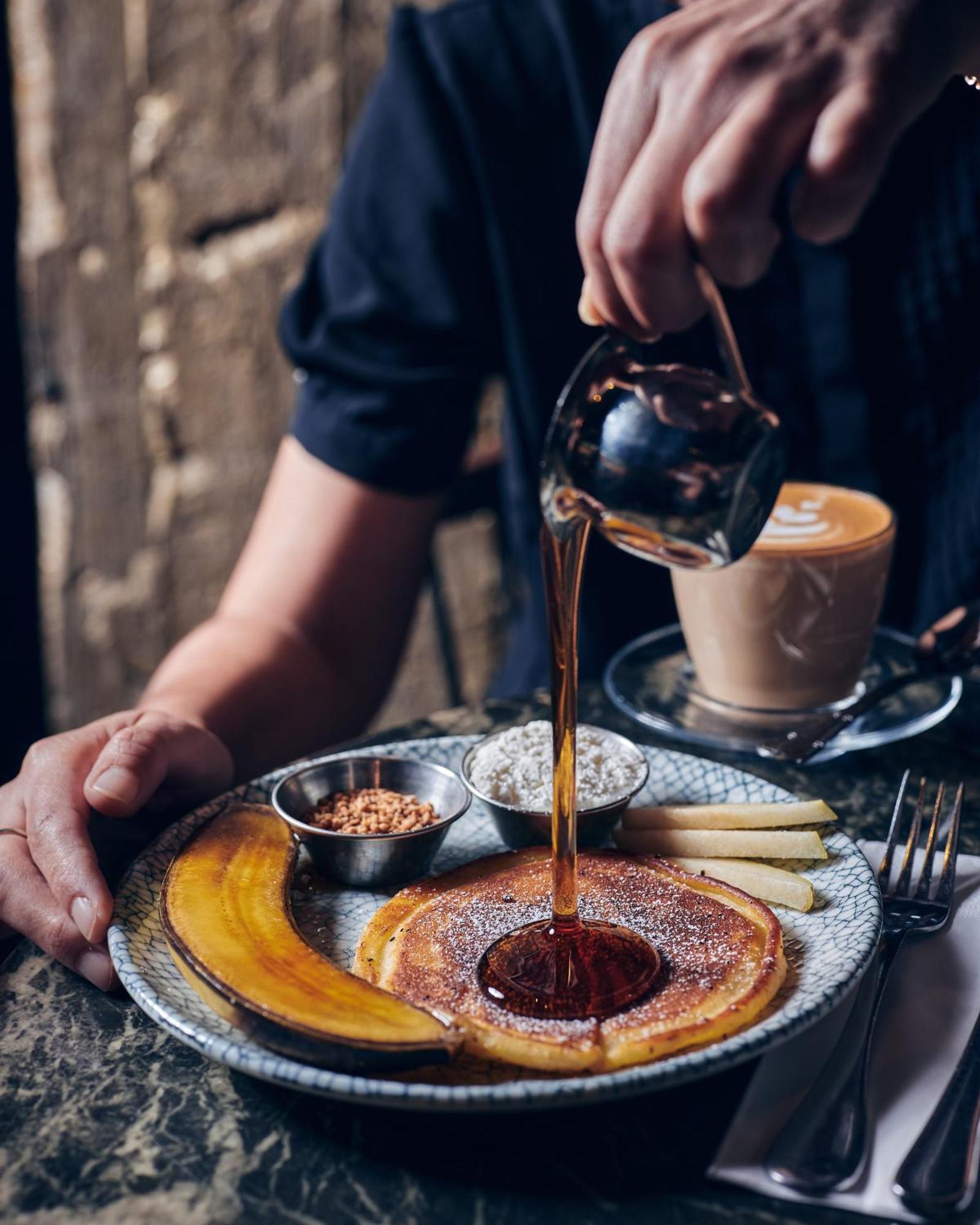 Fabric Hotel - An Atlas Boutique Hotel Tel Aviv Eksteriør bilde